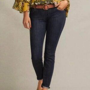 5493 Cabi Rinse Skinny